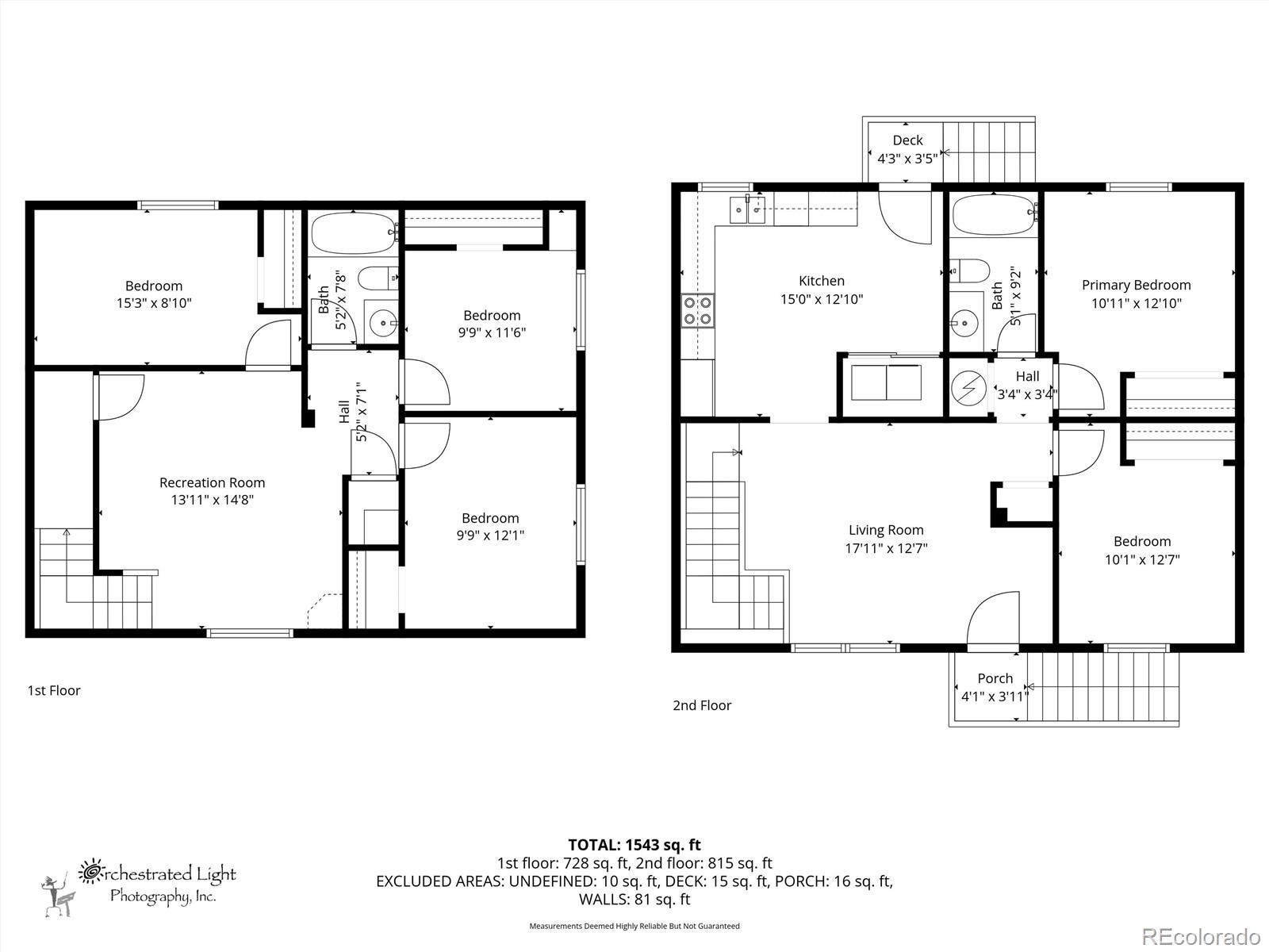MLS Image #36 for 4665  gaylord street,denver, Colorado