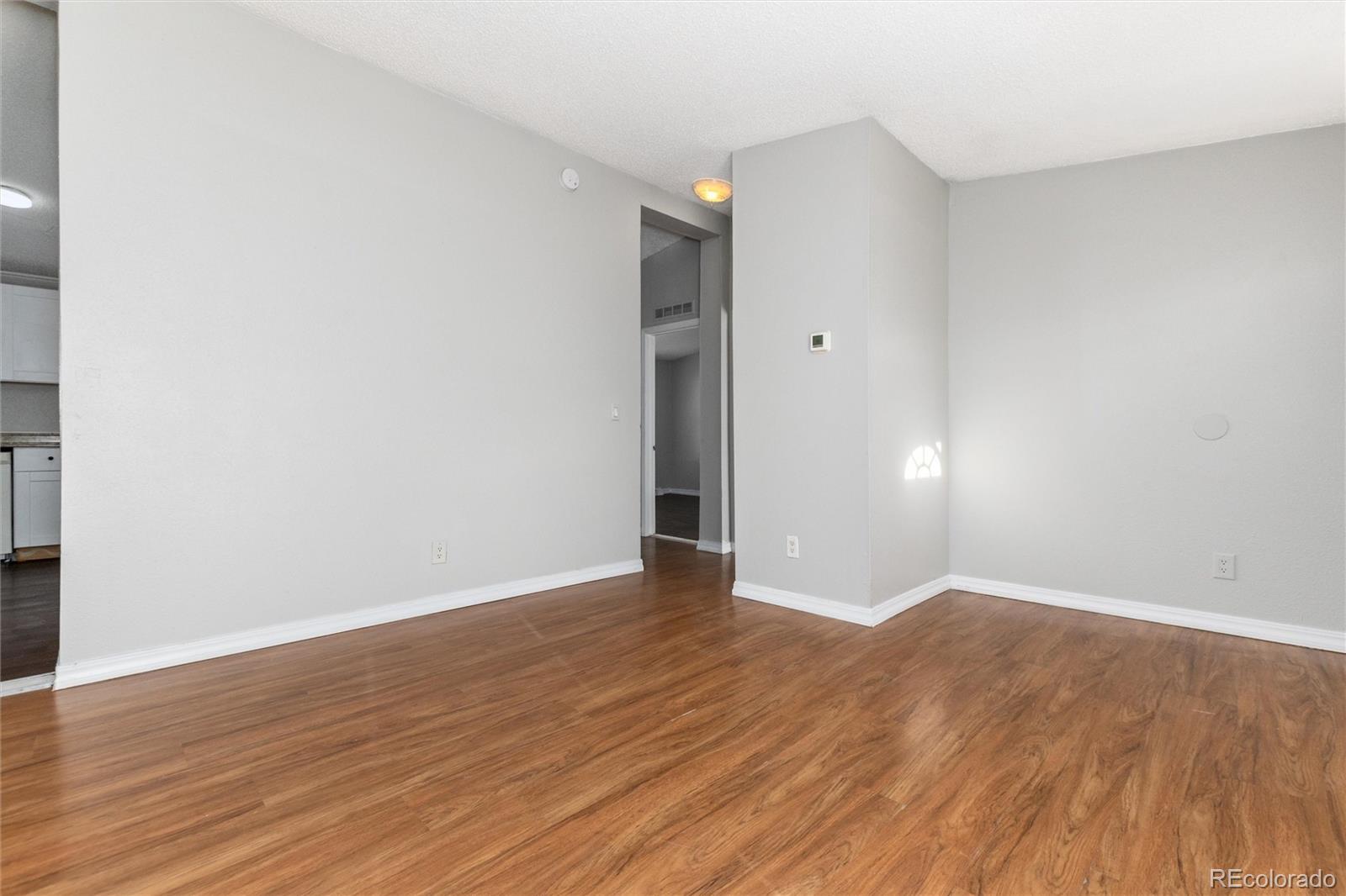 MLS Image #7 for 4665  gaylord street,denver, Colorado