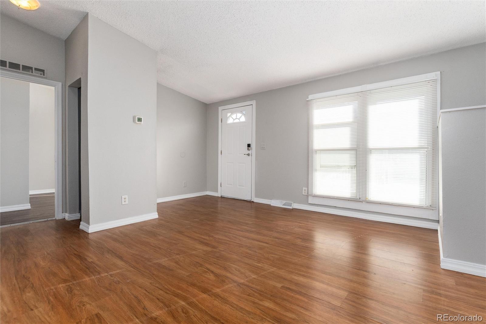 MLS Image #8 for 4665  gaylord street,denver, Colorado