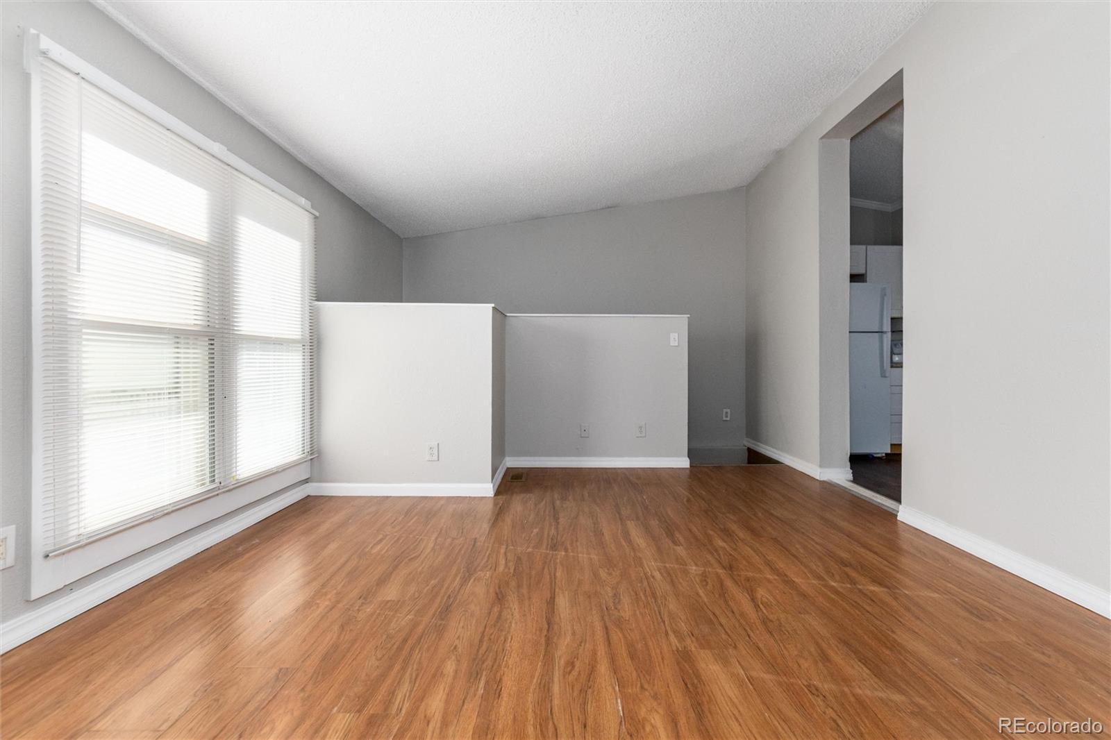 MLS Image #9 for 4665  gaylord street,denver, Colorado