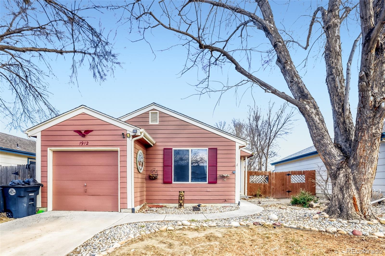 MLS Image #0 for 1912  rice street,longmont, Colorado