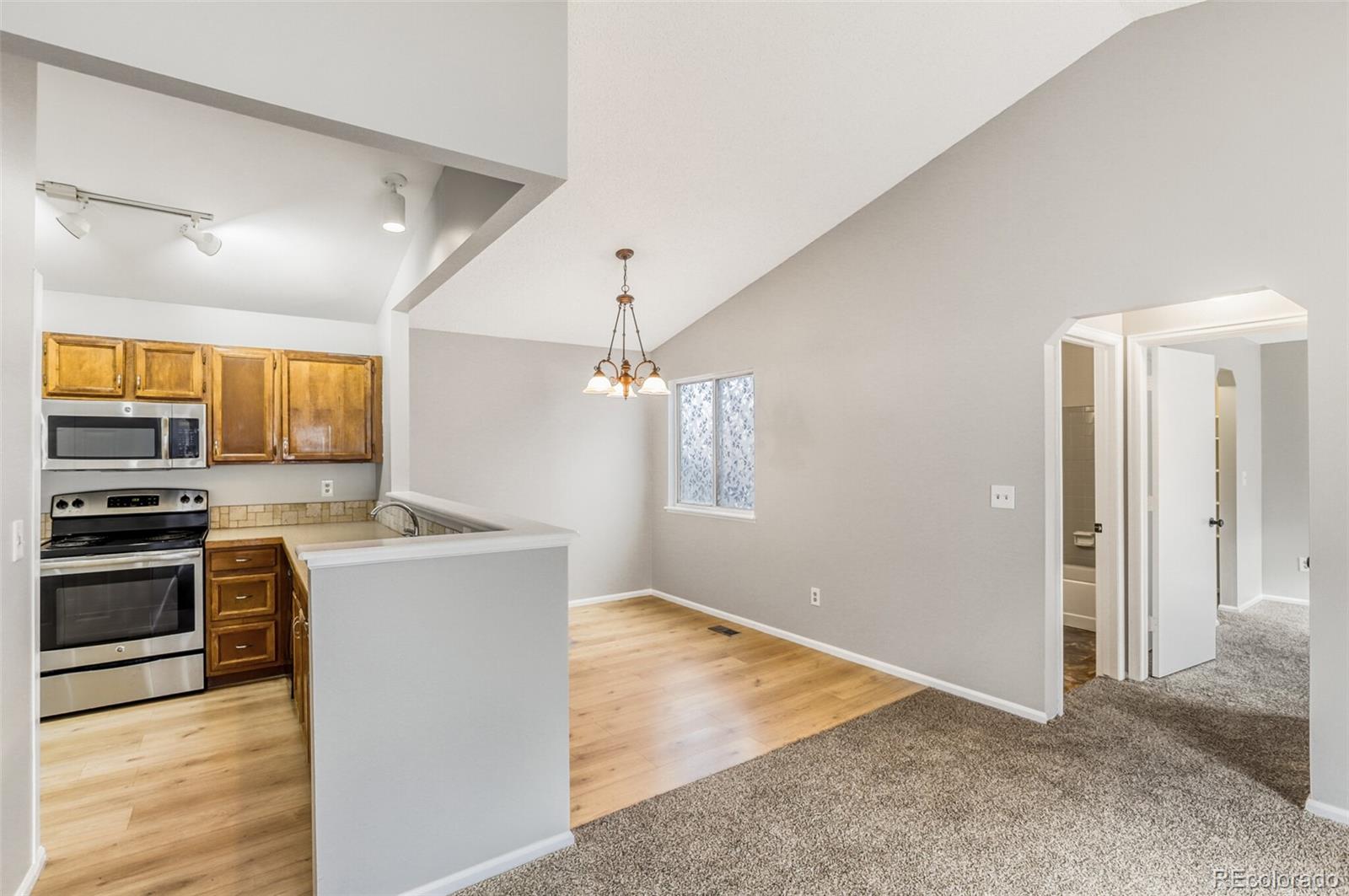 MLS Image #10 for 1912  rice street,longmont, Colorado