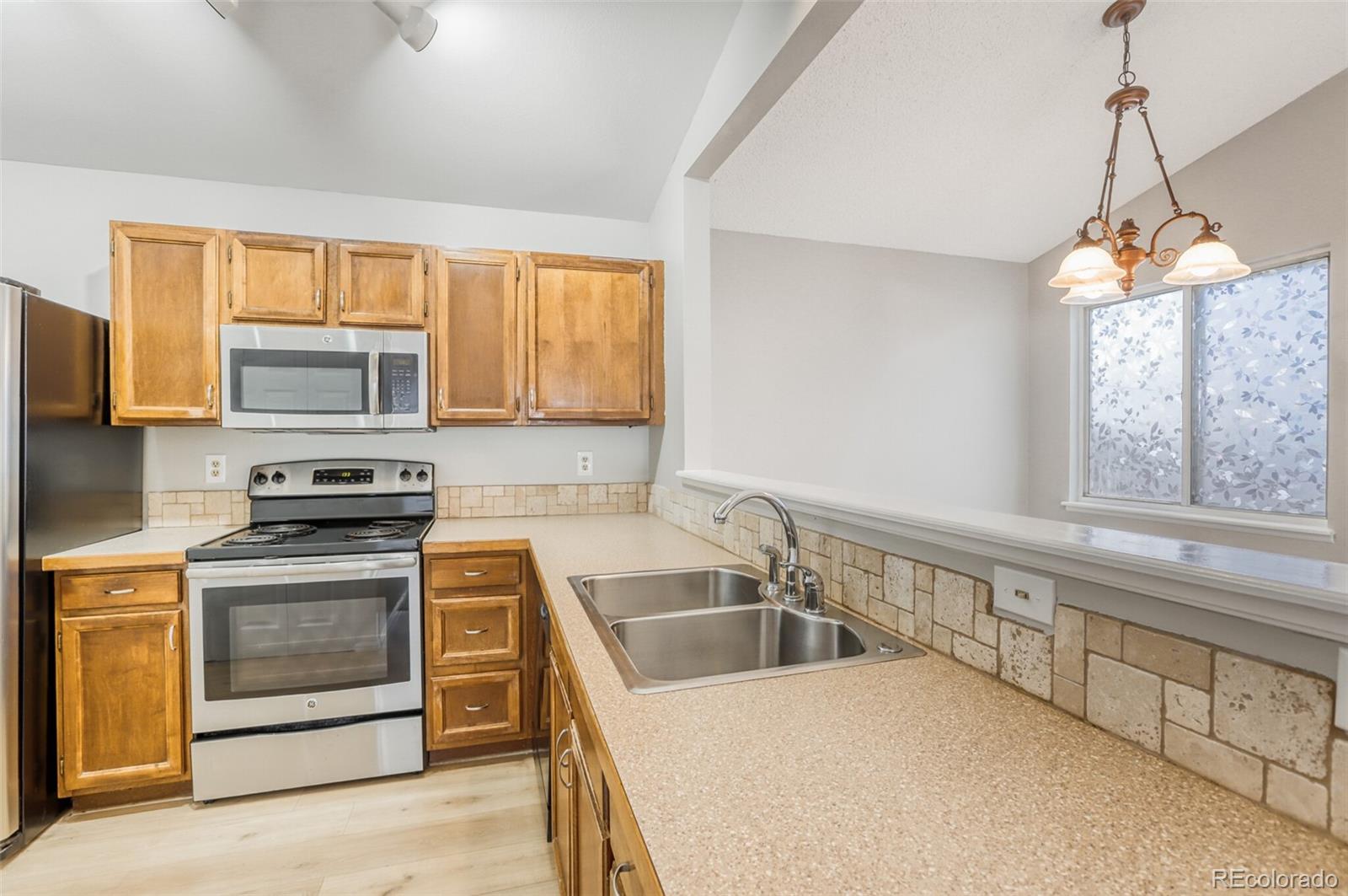 MLS Image #11 for 1912  rice street,longmont, Colorado