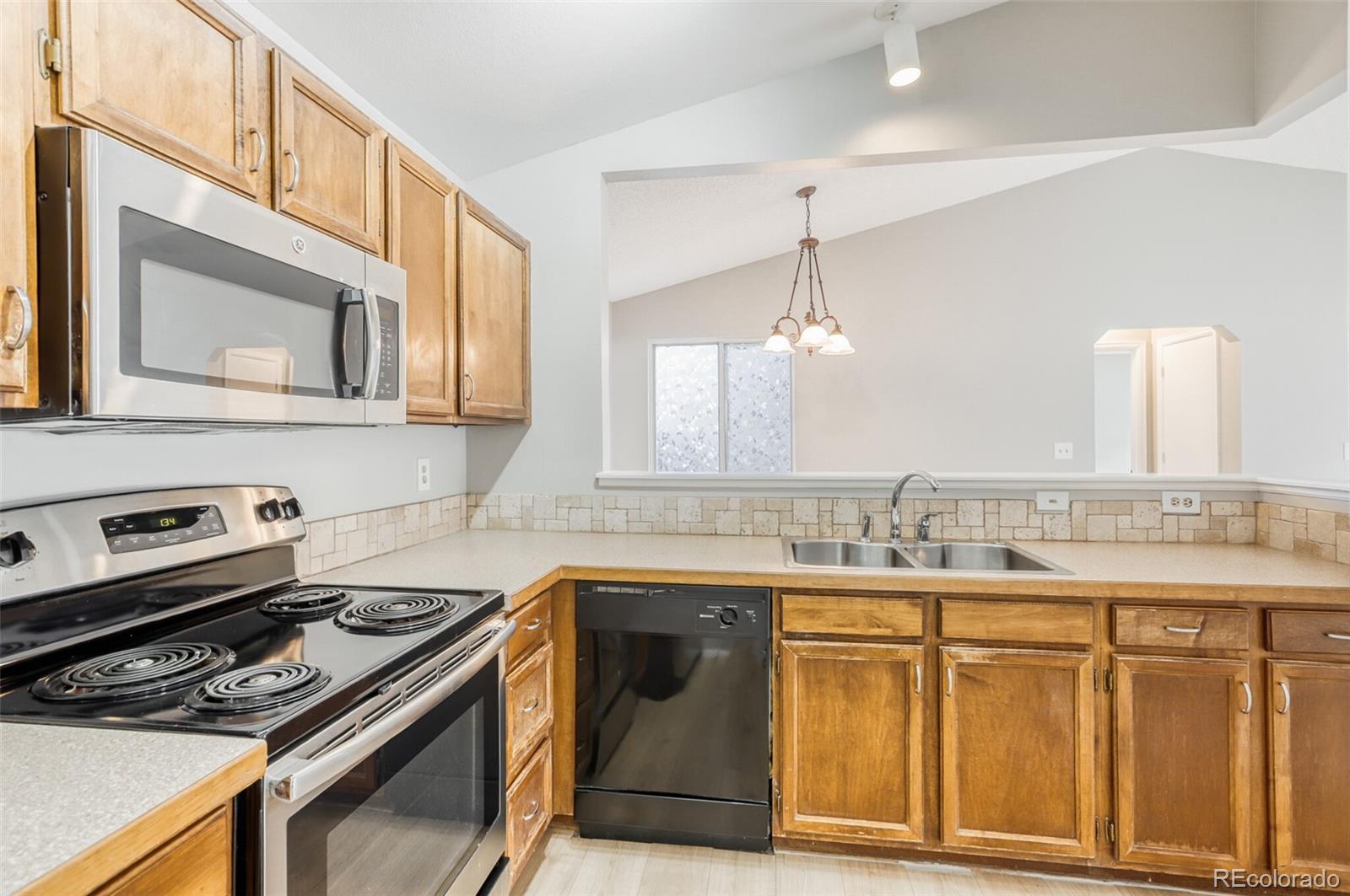 MLS Image #12 for 1912  rice street,longmont, Colorado