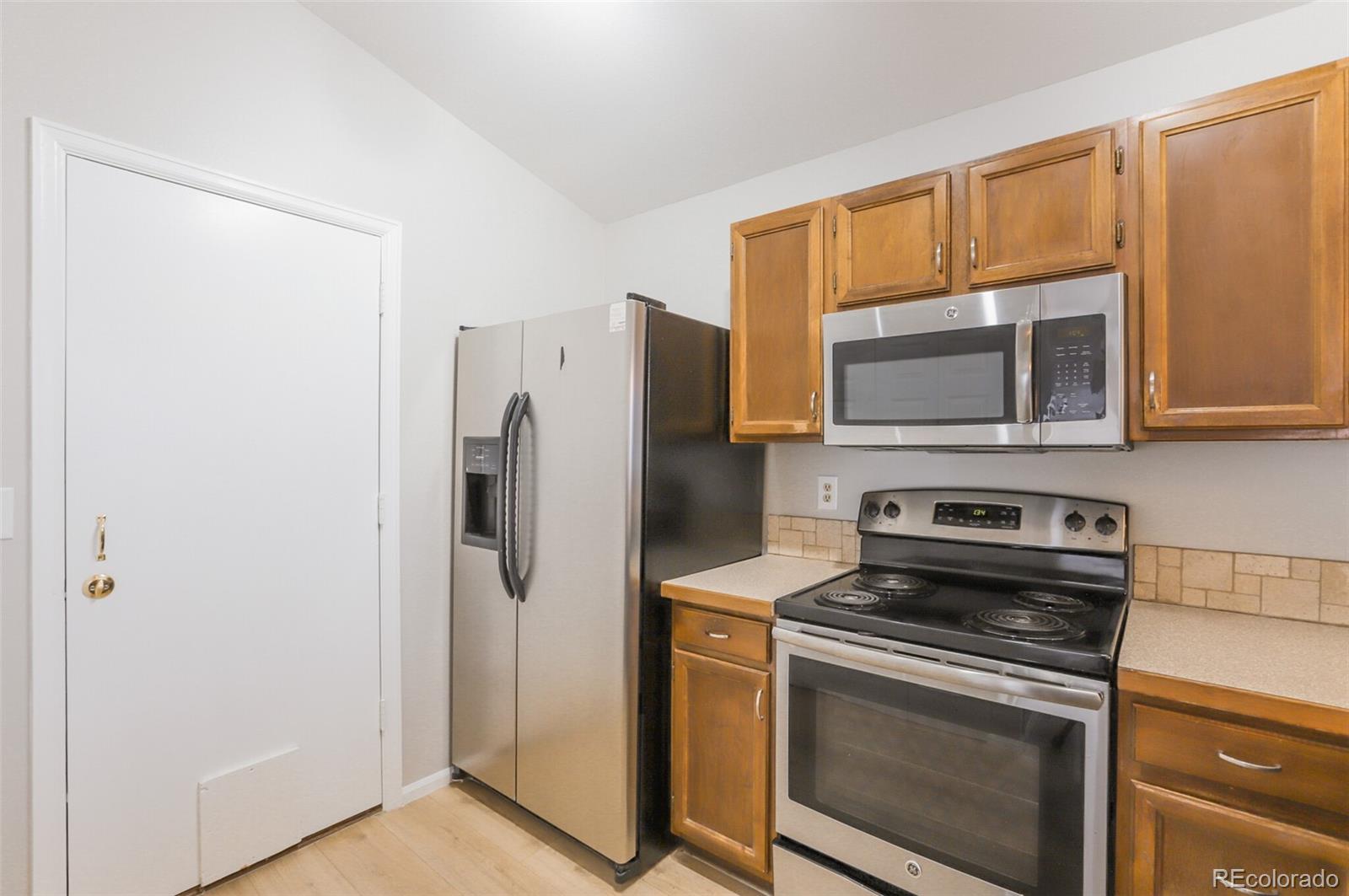 MLS Image #13 for 1912  rice street,longmont, Colorado