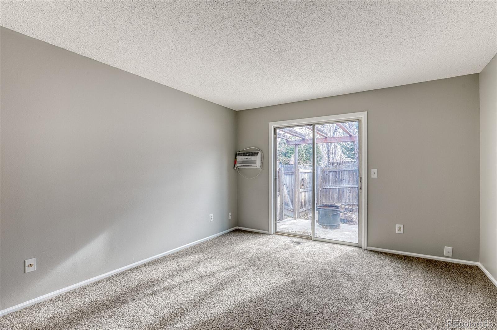 MLS Image #14 for 1912  rice street,longmont, Colorado