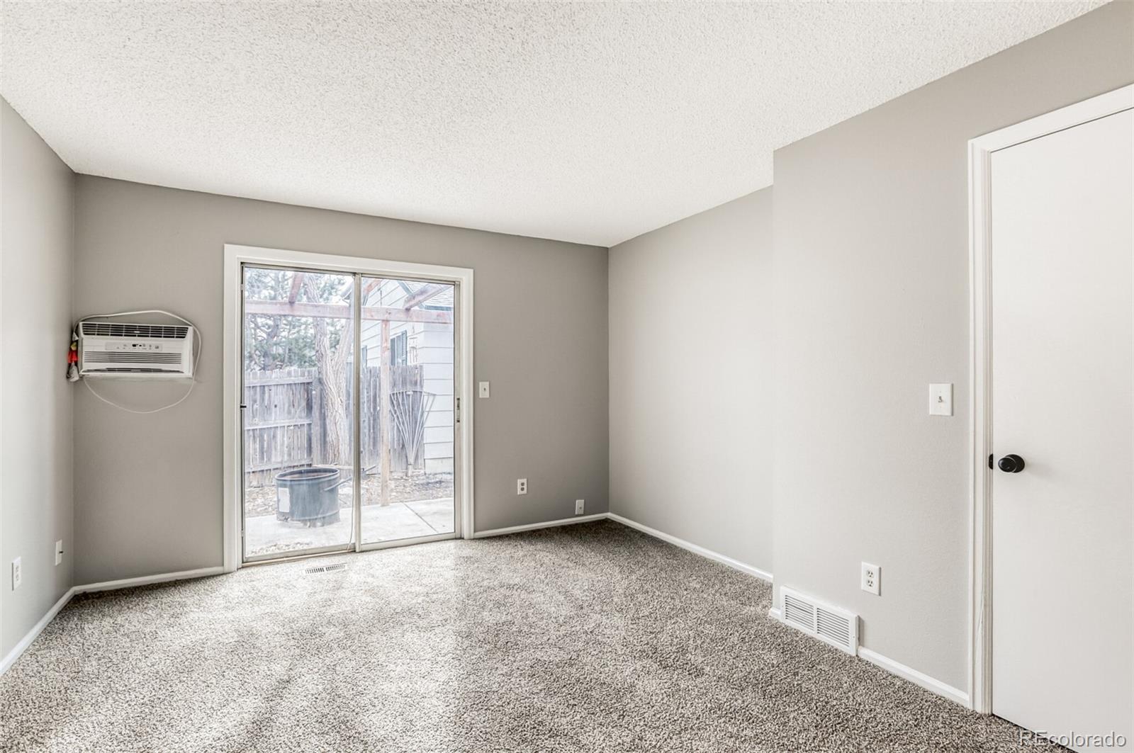 MLS Image #15 for 1912  rice street,longmont, Colorado