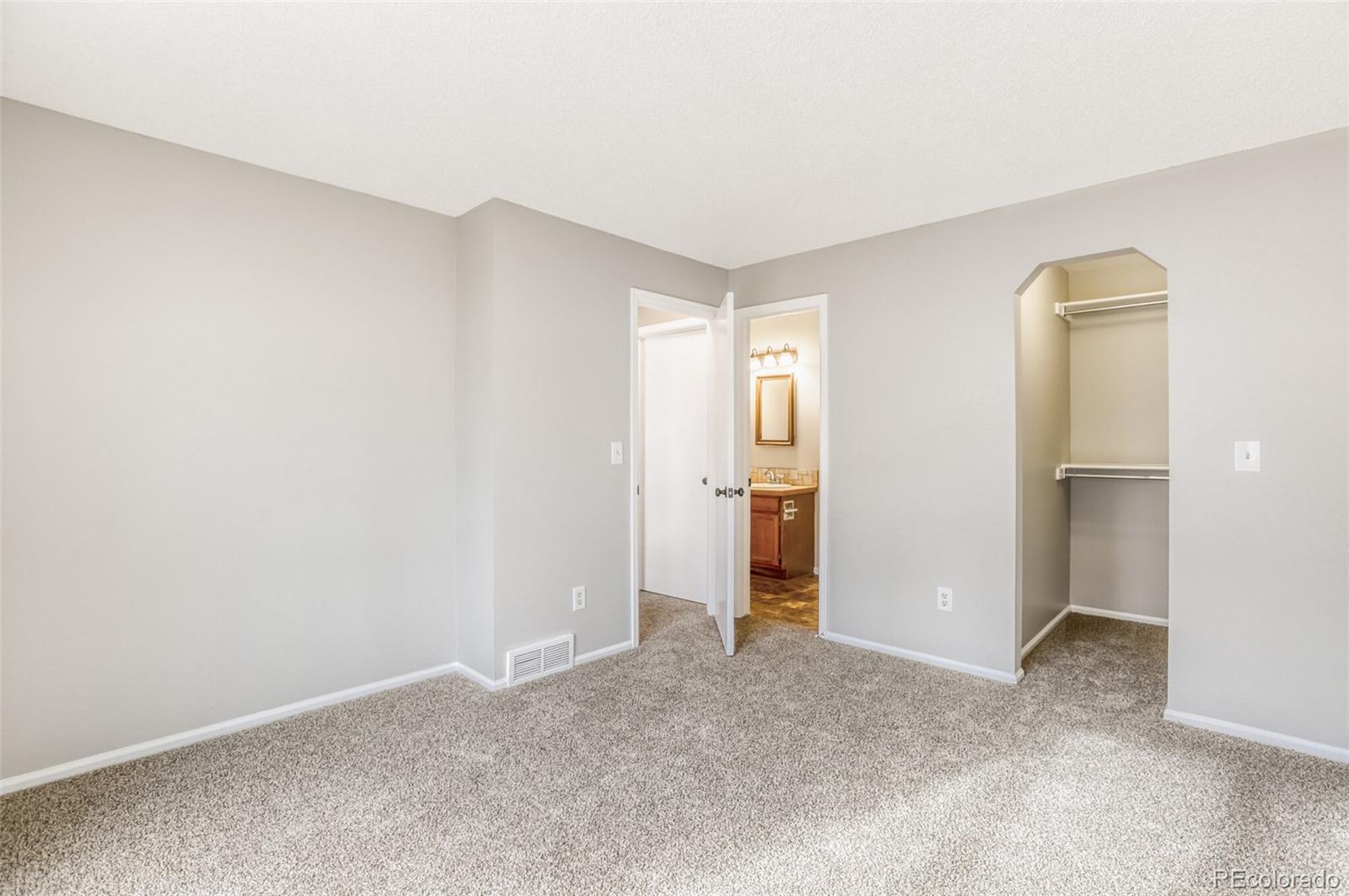 MLS Image #16 for 1912  rice street,longmont, Colorado
