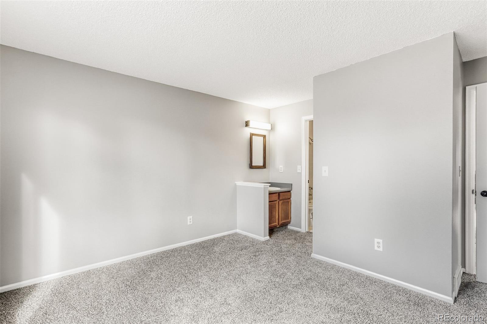 MLS Image #17 for 1912  rice street,longmont, Colorado