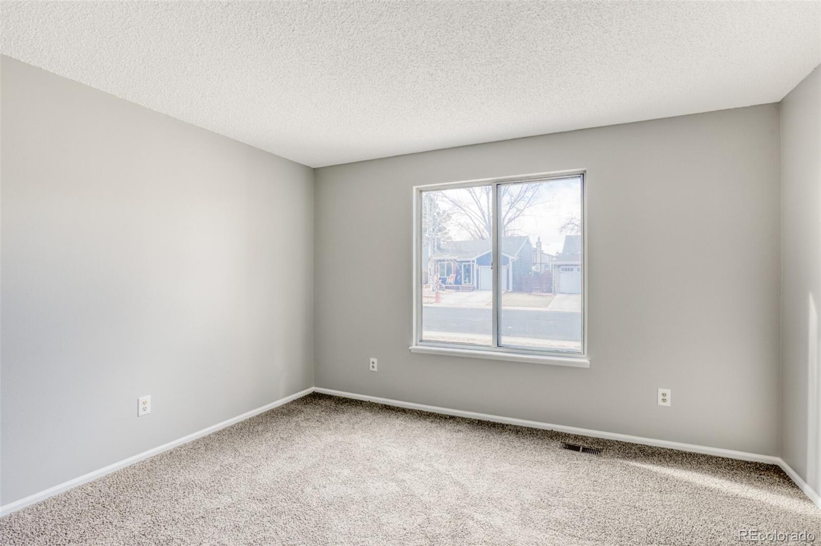 MLS Image #18 for 1912  rice street,longmont, Colorado