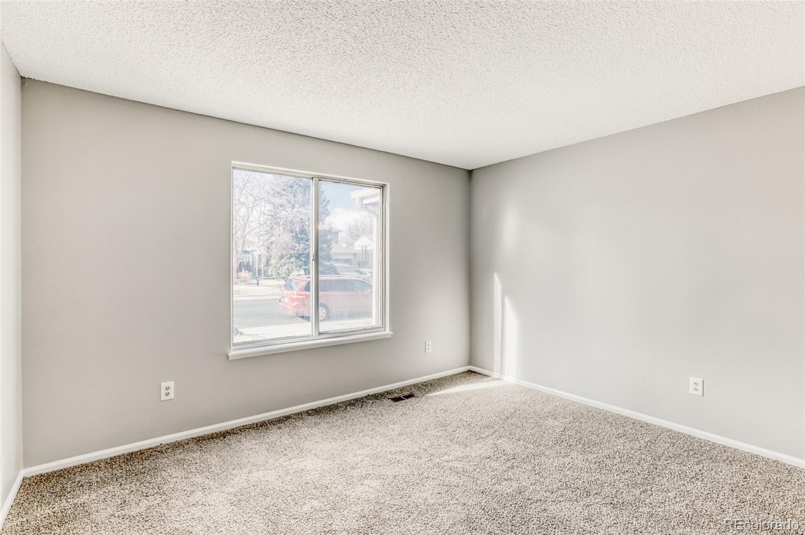 MLS Image #19 for 1912  rice street,longmont, Colorado