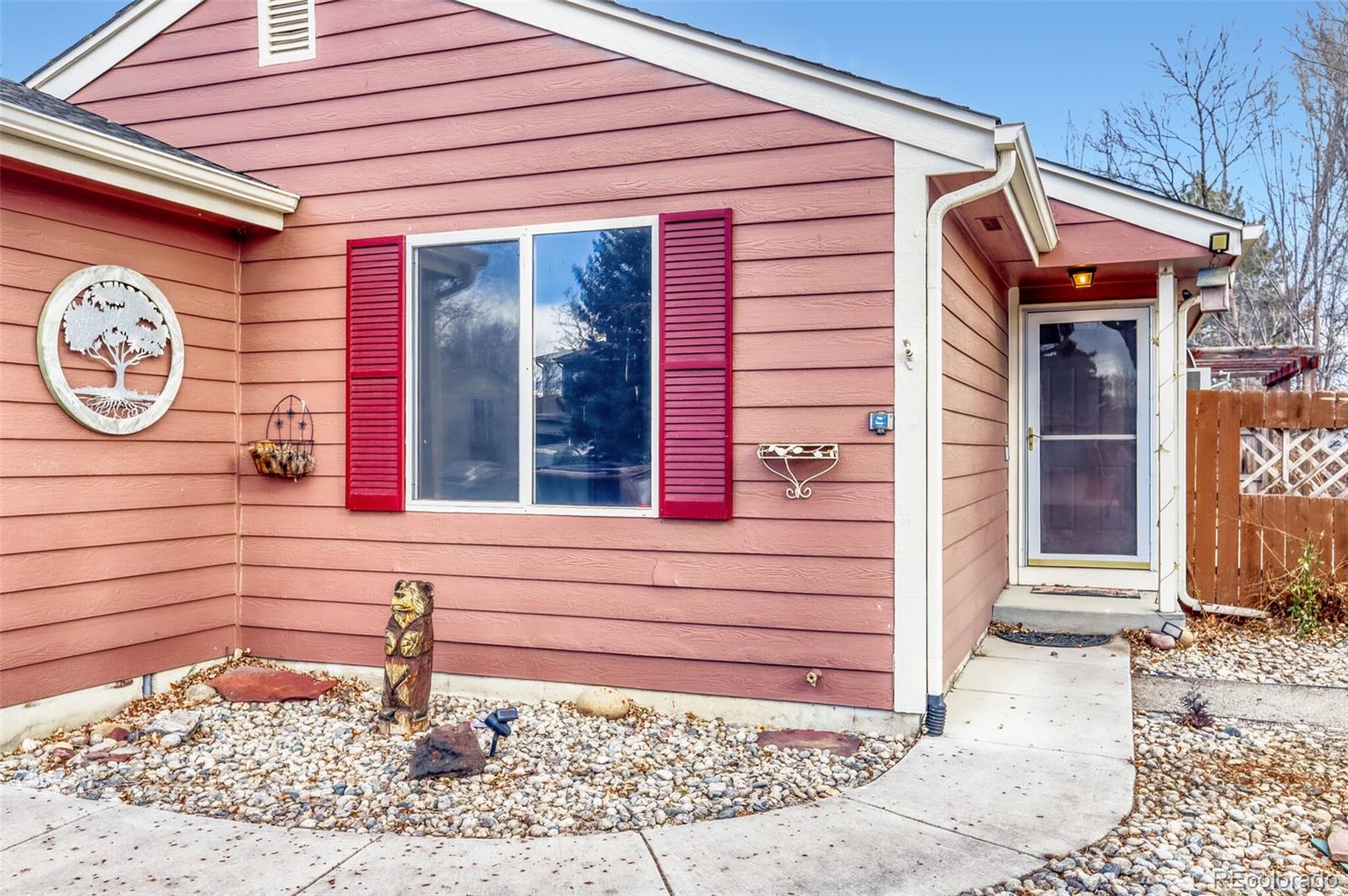 MLS Image #2 for 1912  rice street,longmont, Colorado