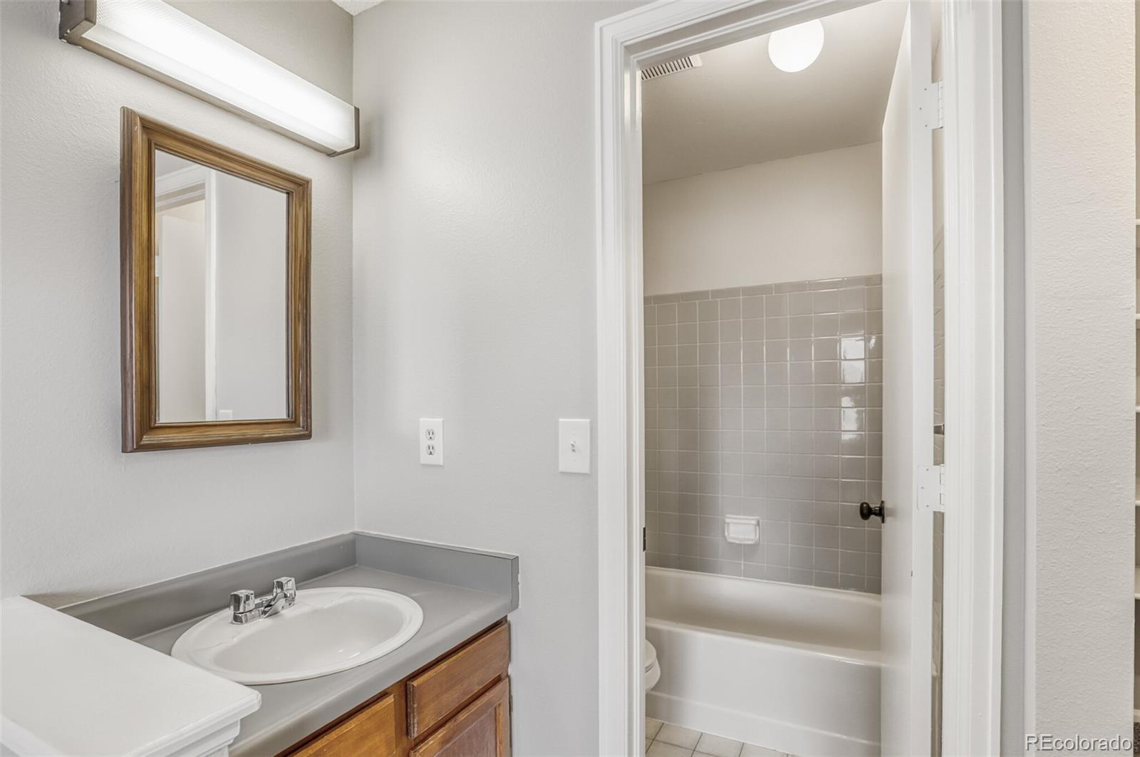 MLS Image #20 for 1912  rice street,longmont, Colorado
