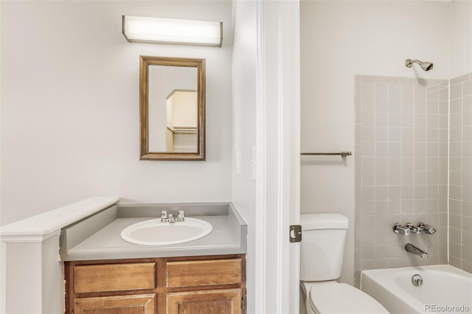 MLS Image #21 for 1912  rice street,longmont, Colorado