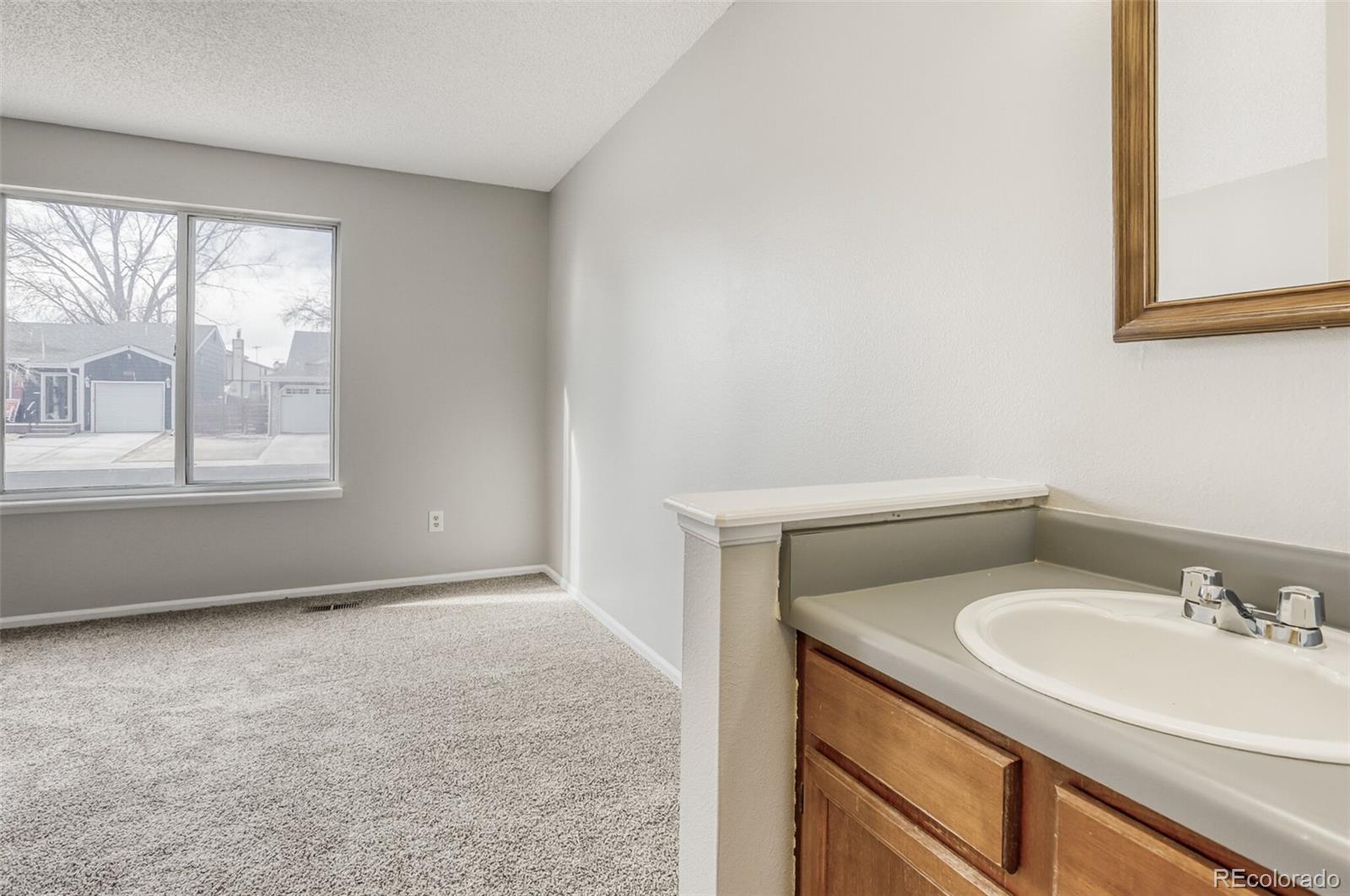 MLS Image #22 for 1912  rice street,longmont, Colorado