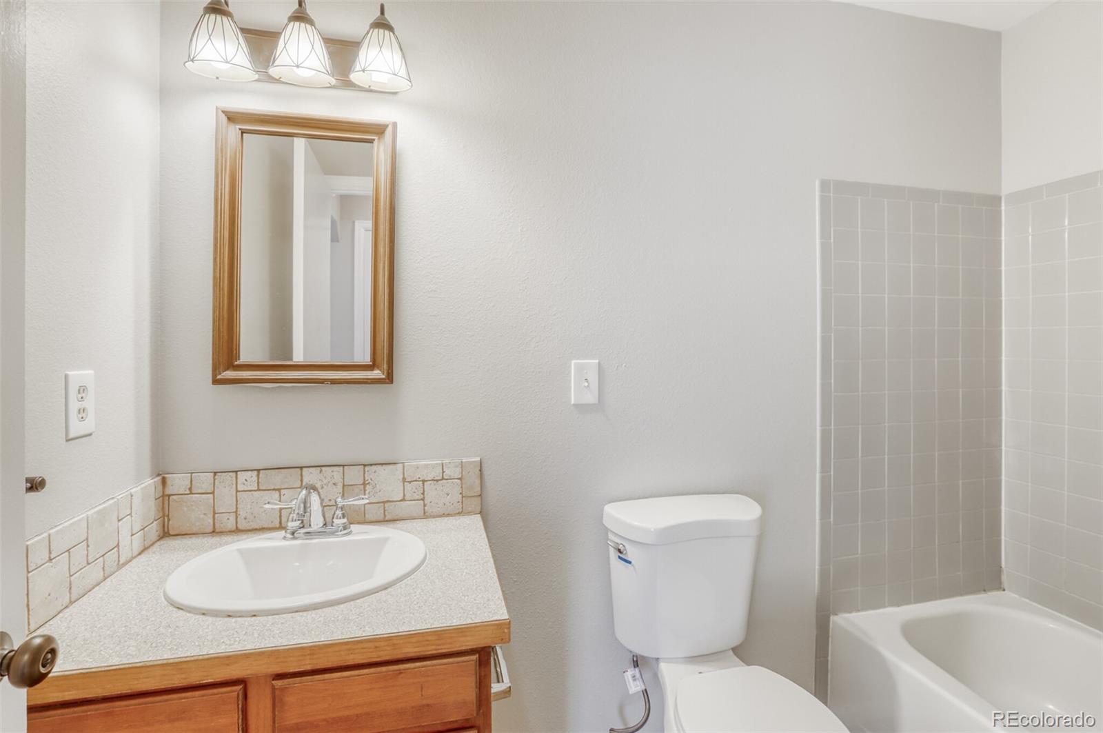 MLS Image #23 for 1912  rice street,longmont, Colorado