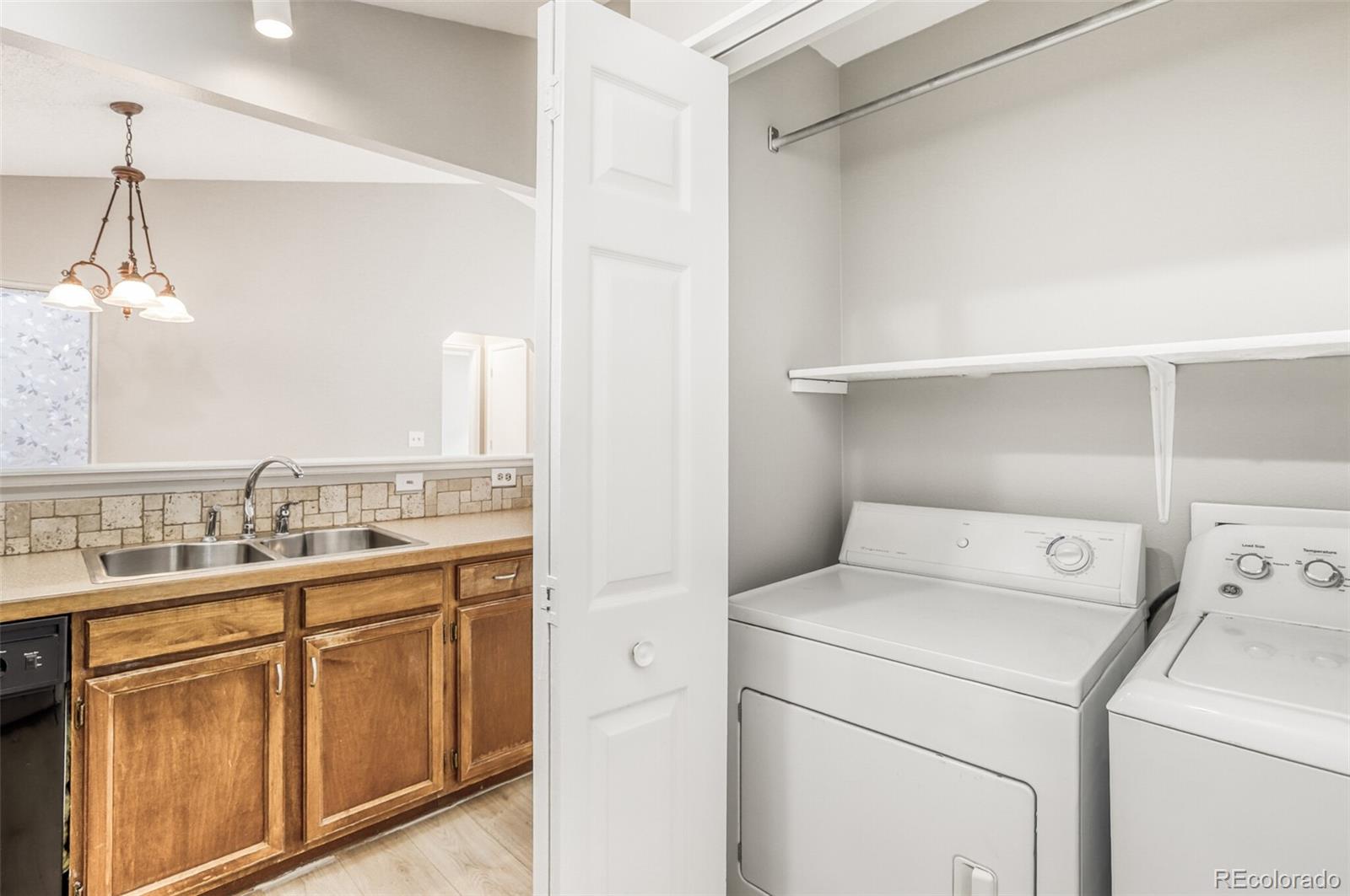 MLS Image #24 for 1912  rice street,longmont, Colorado