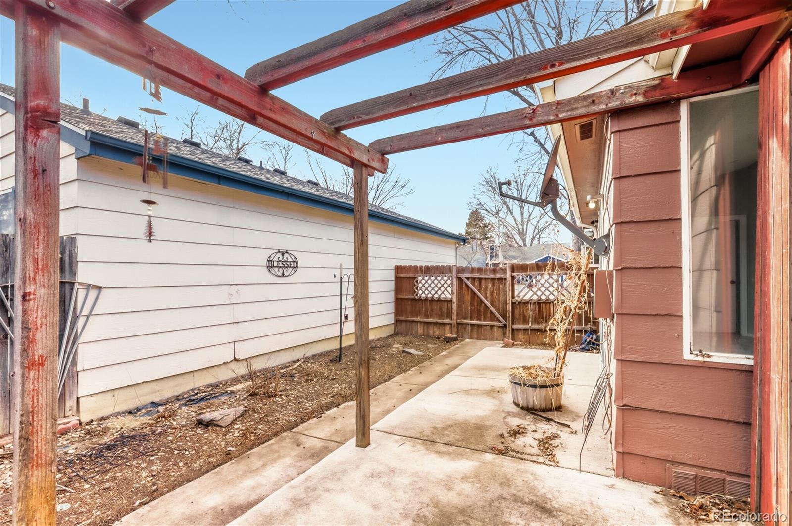 MLS Image #25 for 1912  rice street,longmont, Colorado