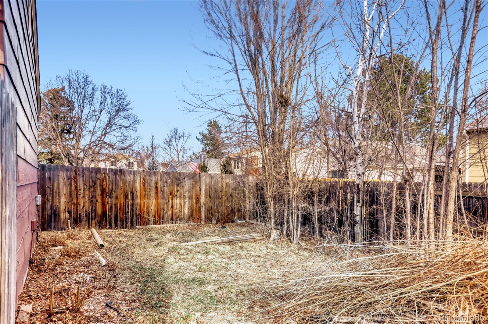 MLS Image #26 for 1912  rice street,longmont, Colorado