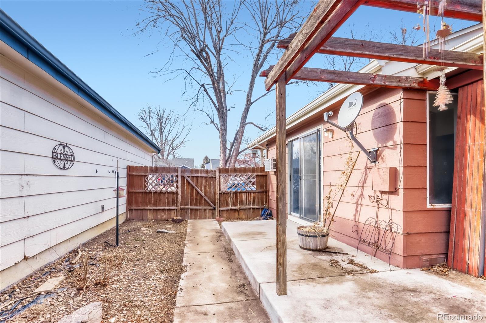 MLS Image #27 for 1912  rice street,longmont, Colorado