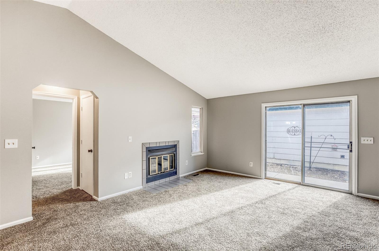 MLS Image #3 for 1912  rice street,longmont, Colorado