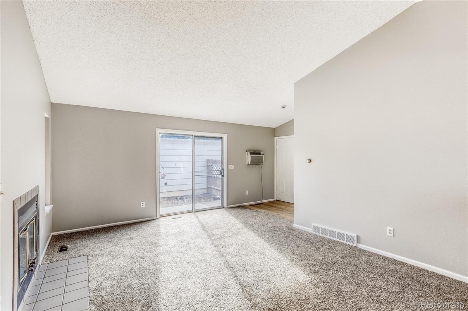 MLS Image #4 for 1912  rice street,longmont, Colorado