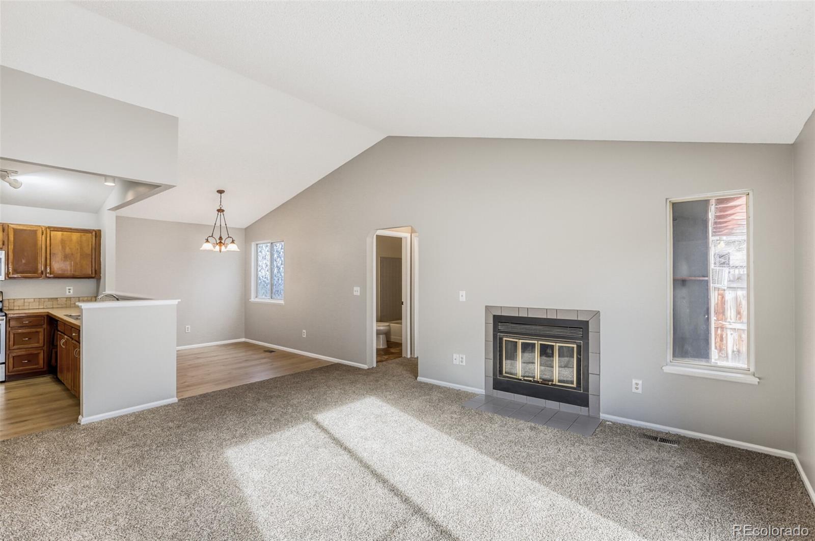 MLS Image #5 for 1912  rice street,longmont, Colorado