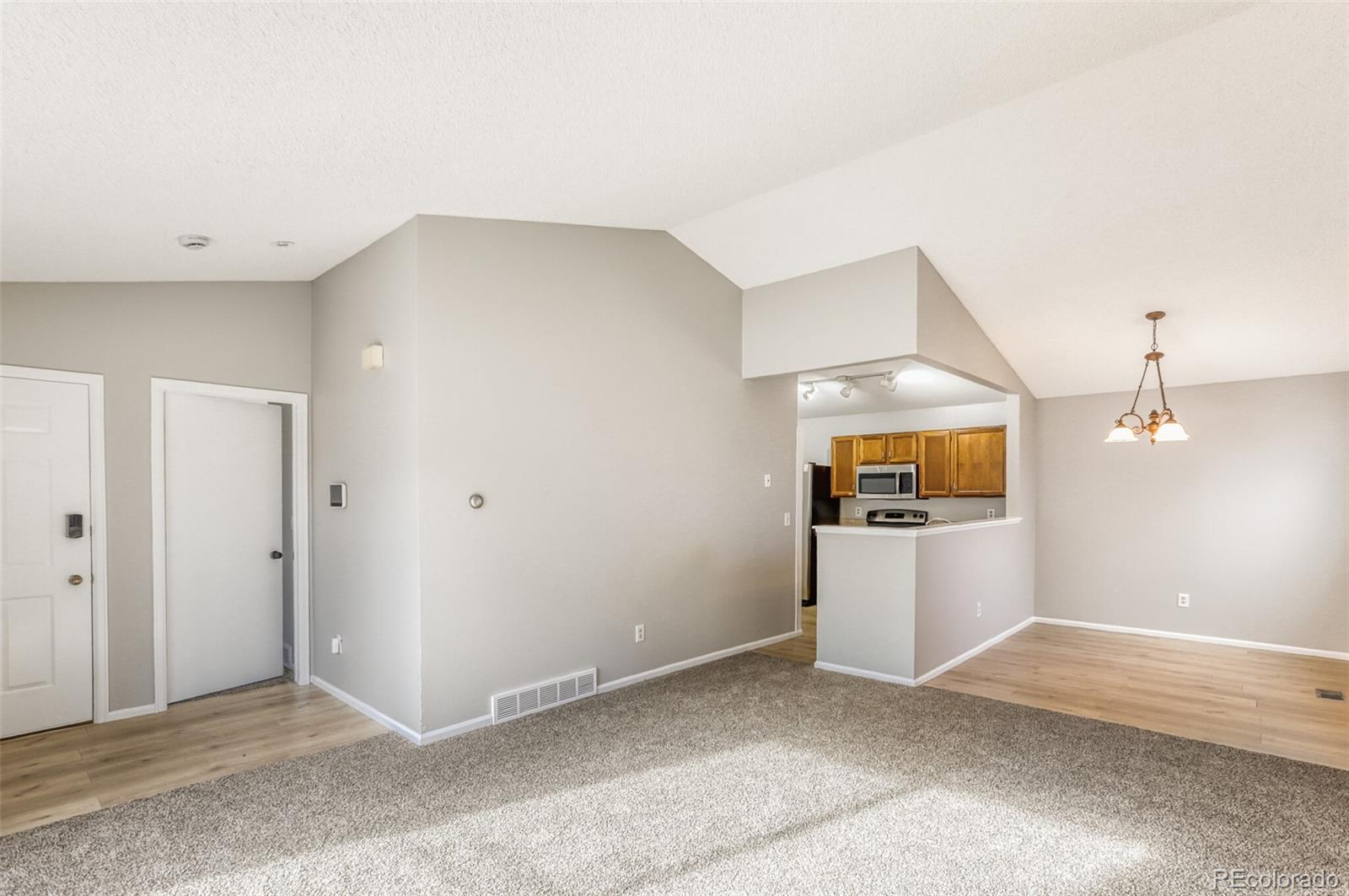 MLS Image #6 for 1912  rice street,longmont, Colorado