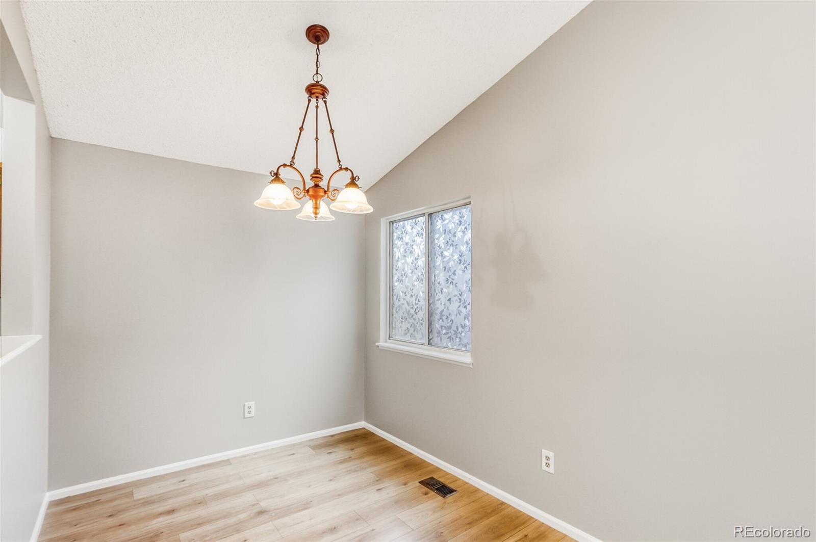 MLS Image #7 for 1912  rice street,longmont, Colorado