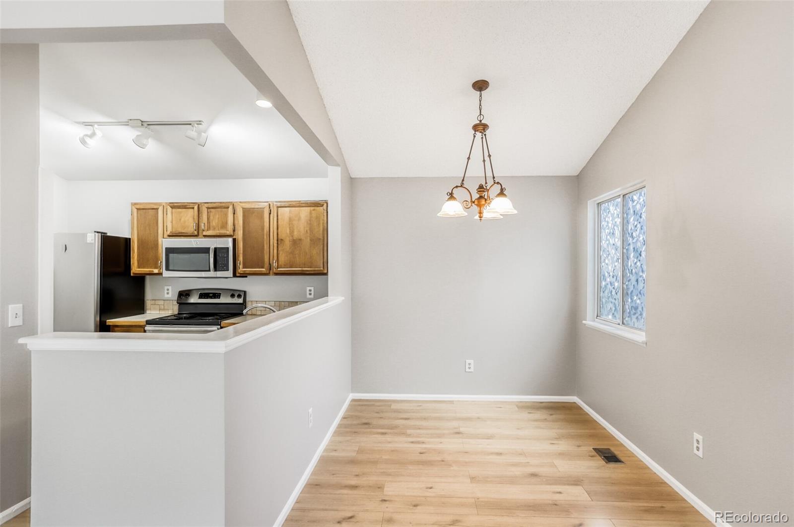 MLS Image #8 for 1912  rice street,longmont, Colorado