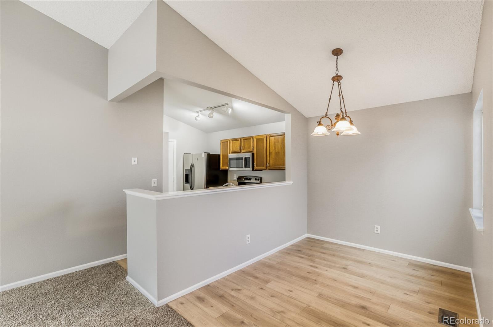 MLS Image #9 for 1912  rice street,longmont, Colorado