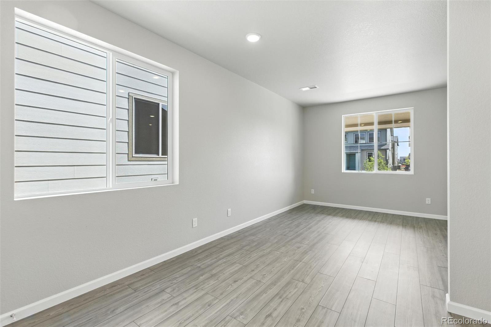 MLS Image #11 for 309  scaup lane,johnstown, Colorado