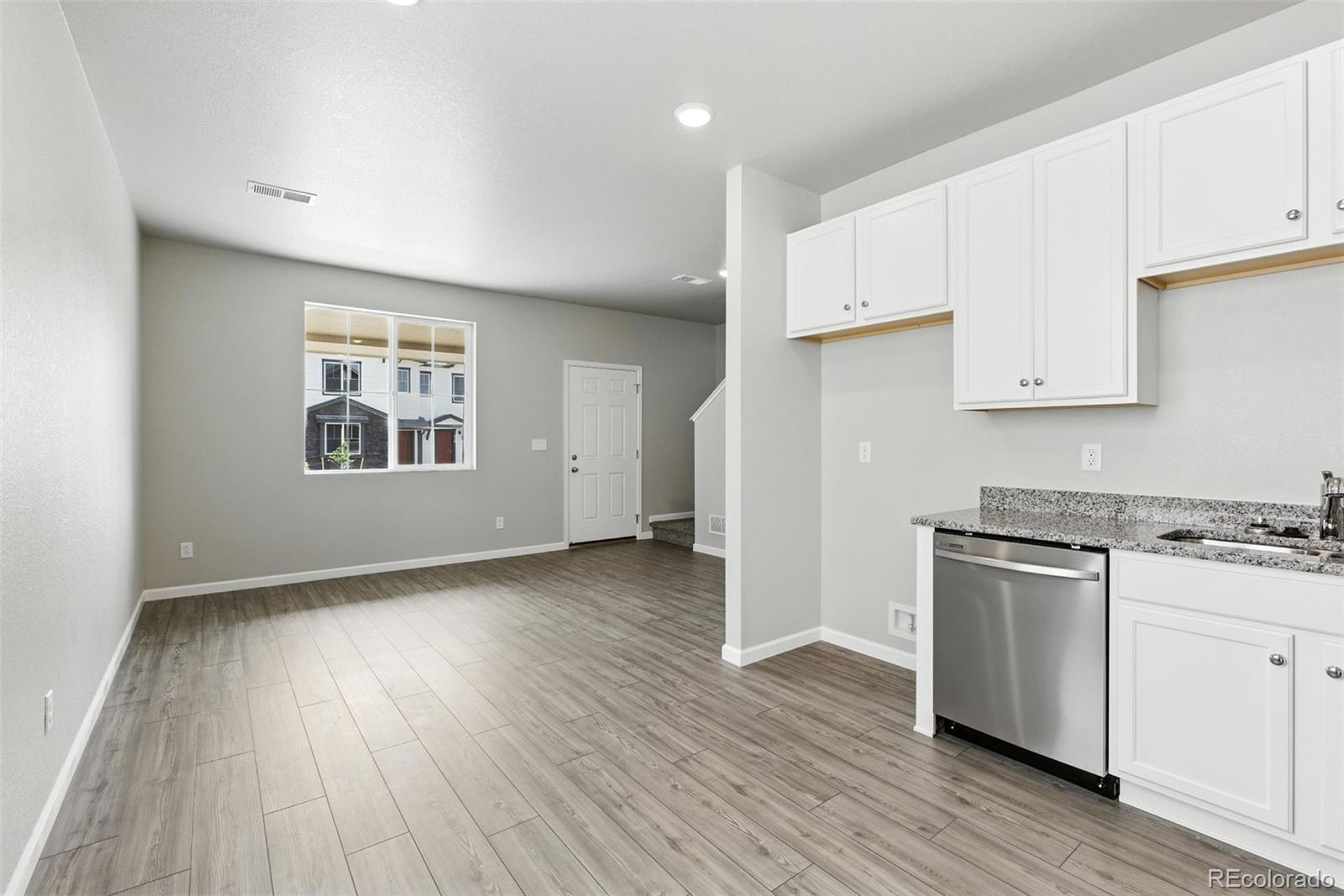MLS Image #12 for 309  scaup lane,johnstown, Colorado