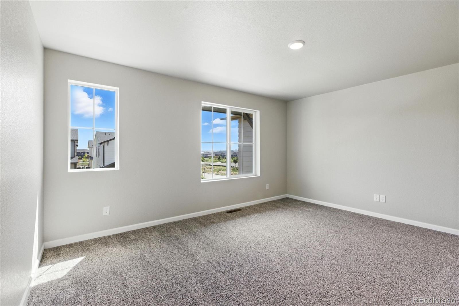 MLS Image #16 for 309  scaup lane,johnstown, Colorado