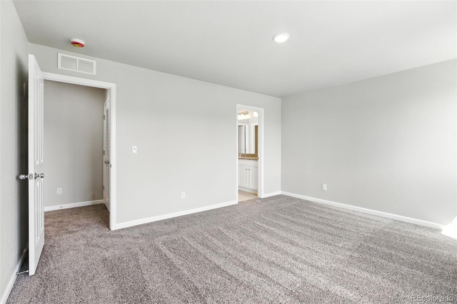 MLS Image #17 for 309  scaup lane,johnstown, Colorado