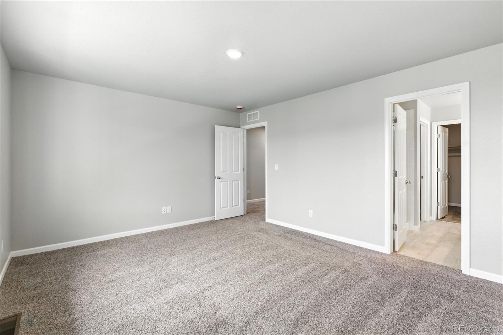 MLS Image #18 for 309  scaup lane,johnstown, Colorado