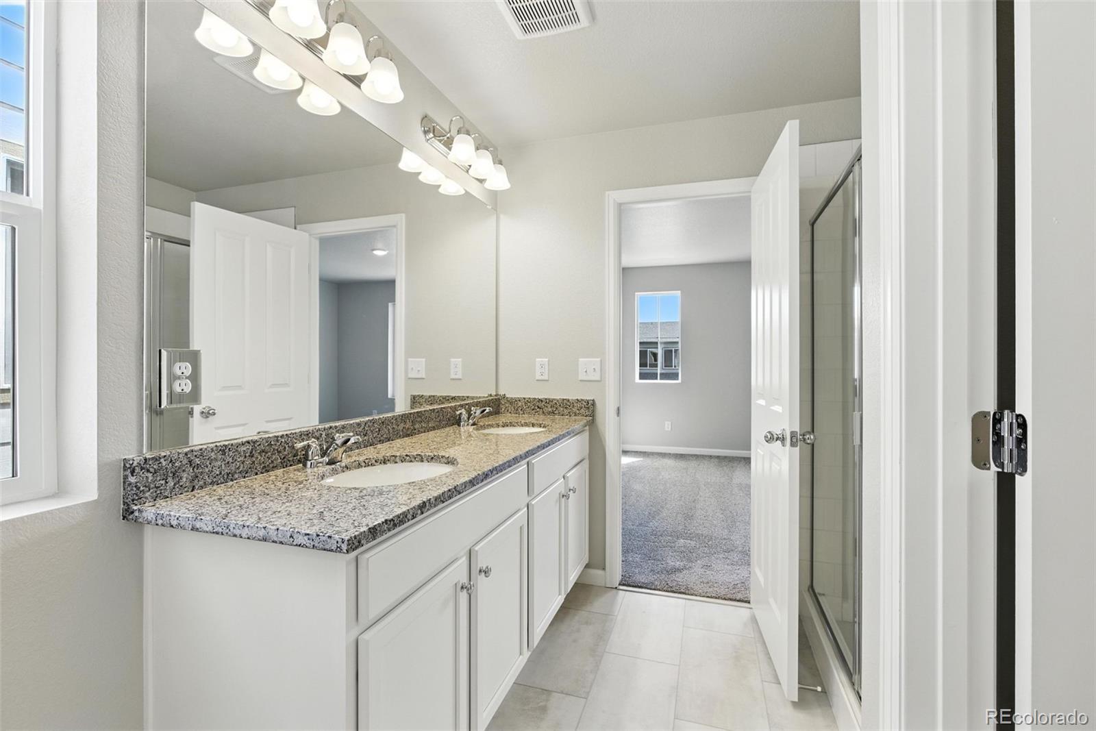MLS Image #19 for 309  scaup lane,johnstown, Colorado