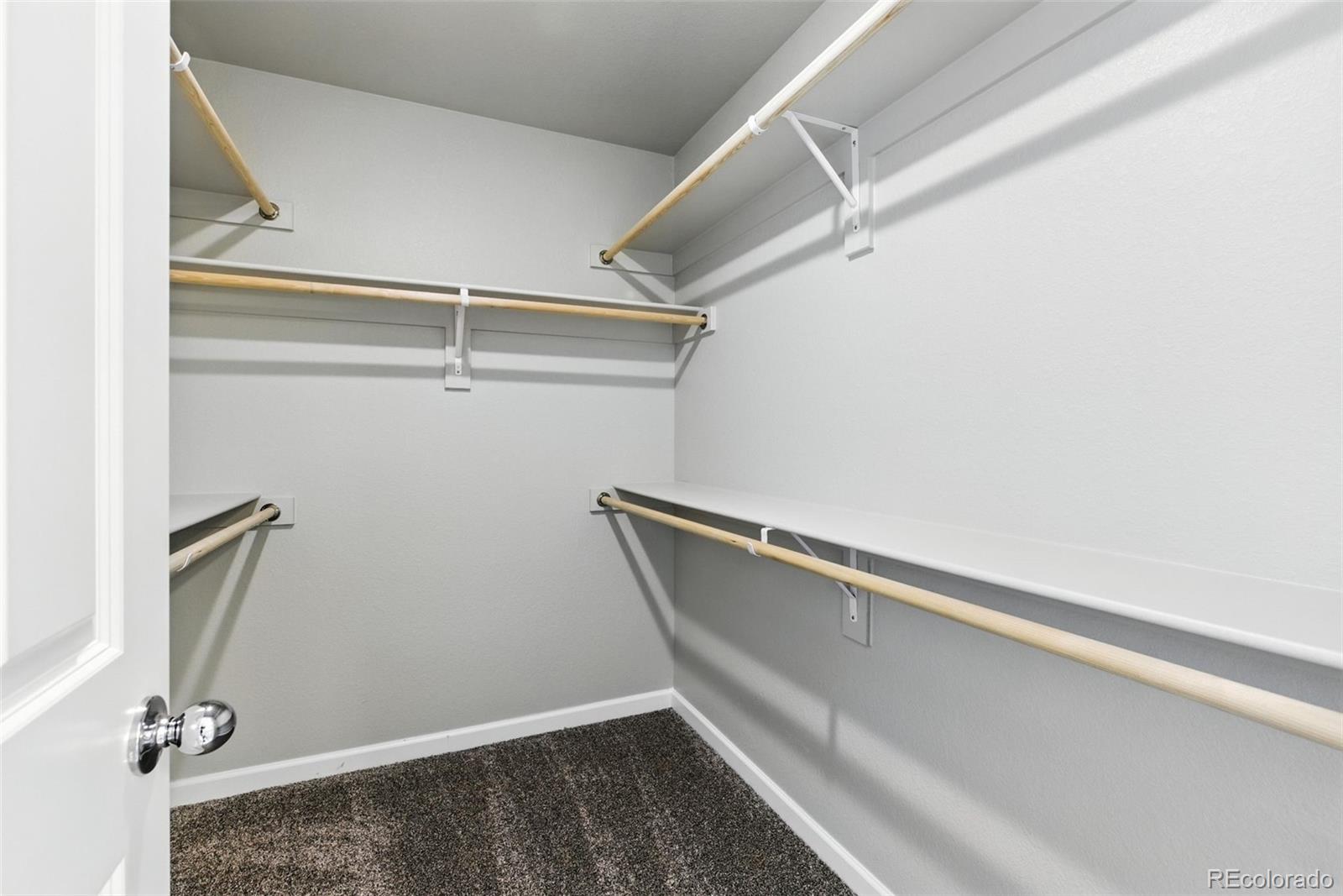 MLS Image #21 for 309  scaup lane,johnstown, Colorado