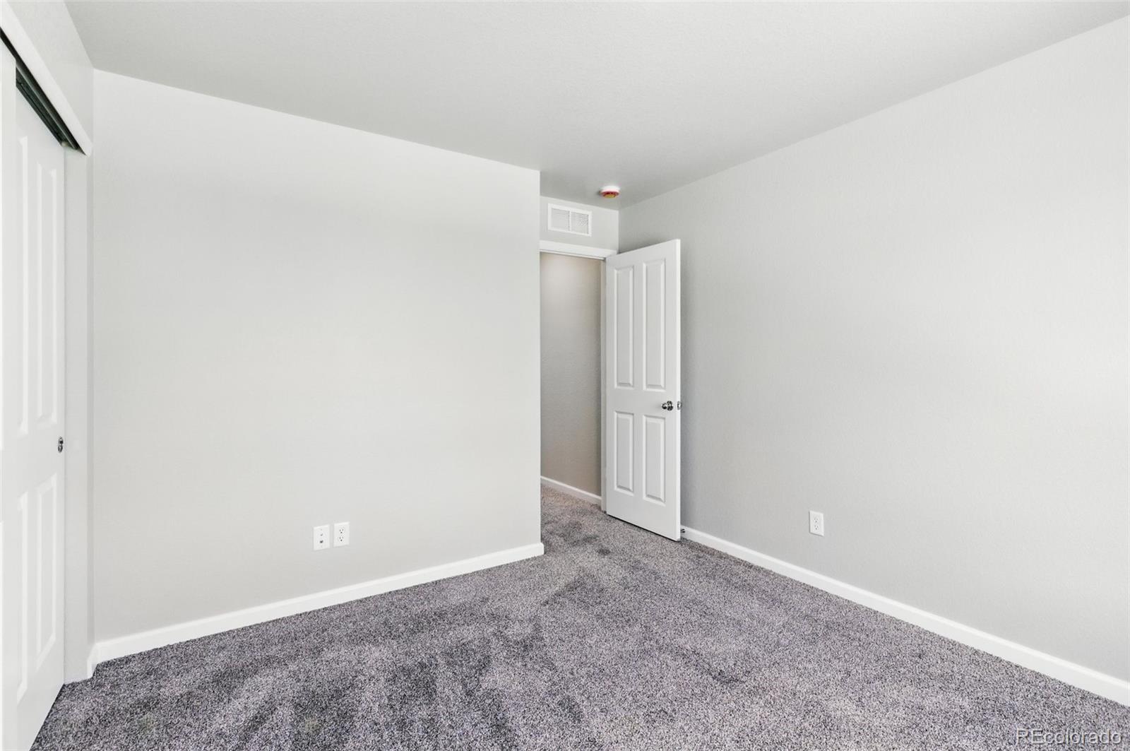 MLS Image #22 for 309  scaup lane,johnstown, Colorado