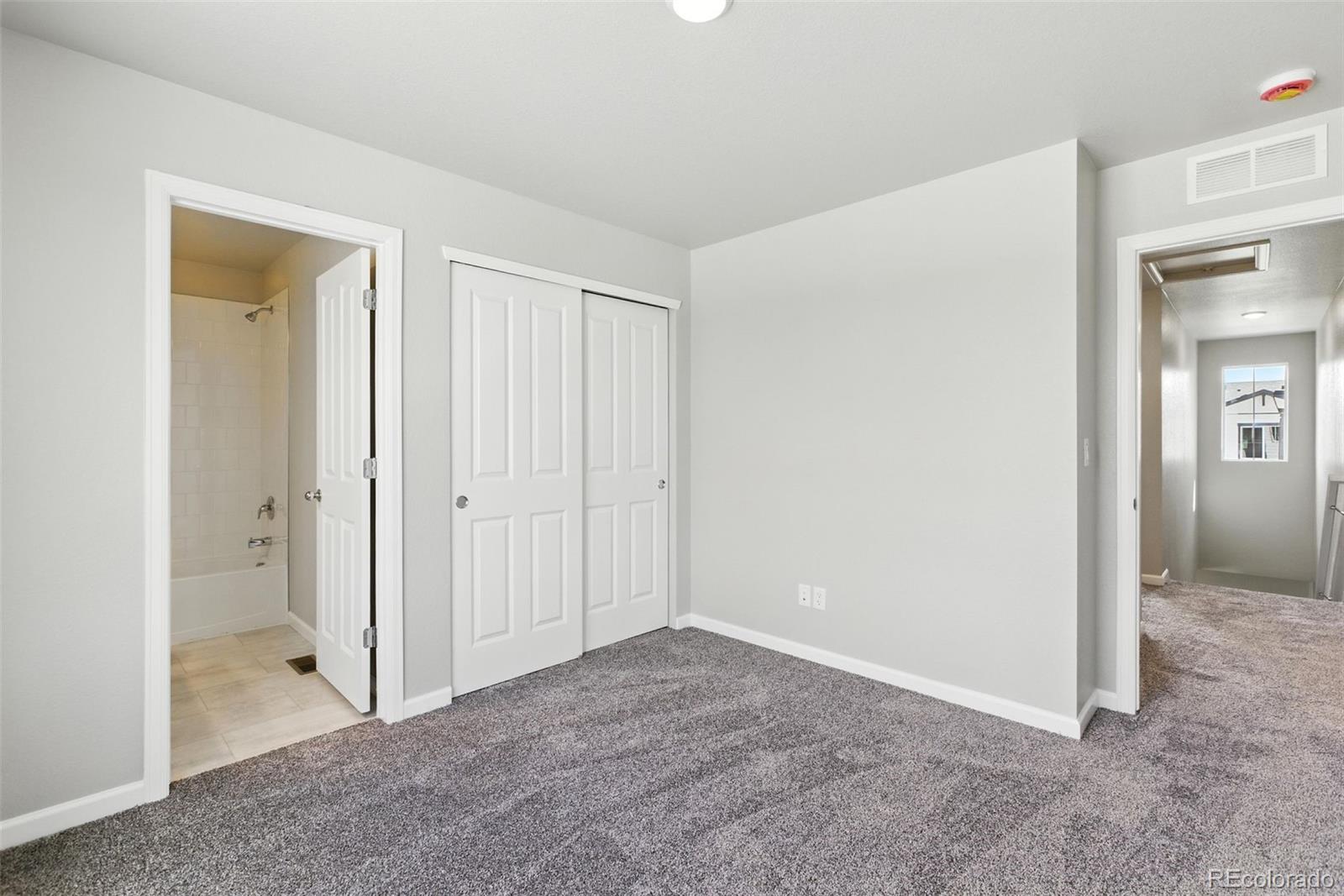 MLS Image #23 for 309  scaup lane,johnstown, Colorado