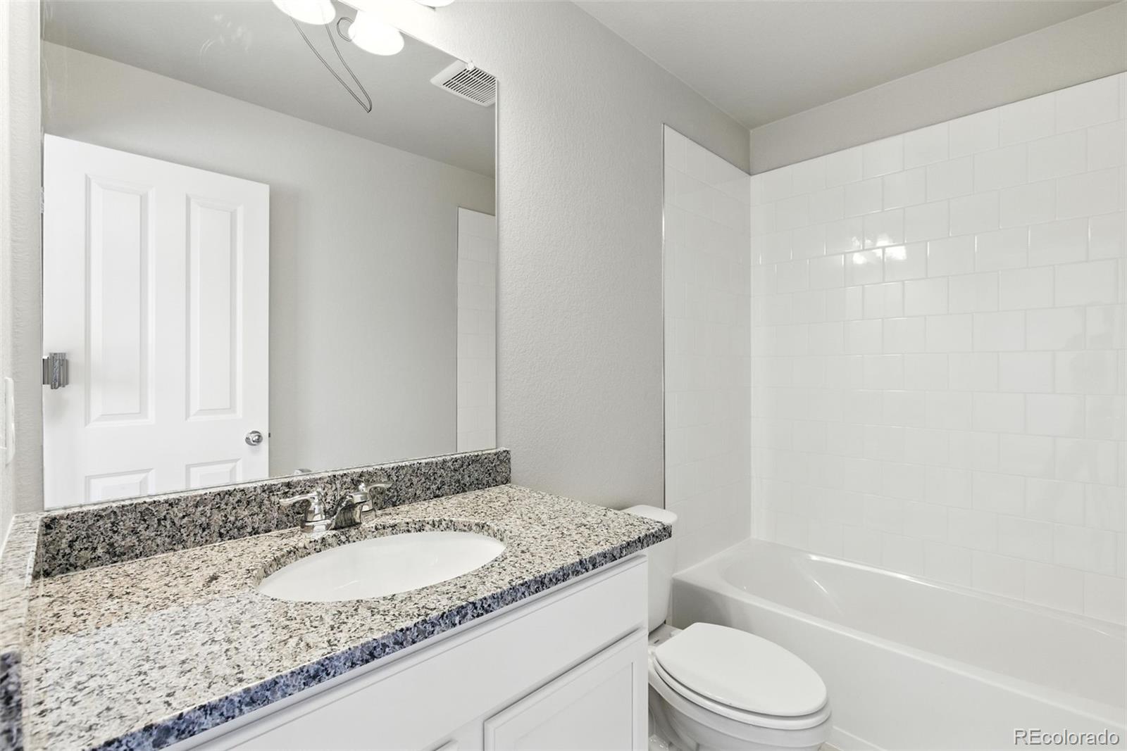 MLS Image #24 for 309  scaup lane,johnstown, Colorado