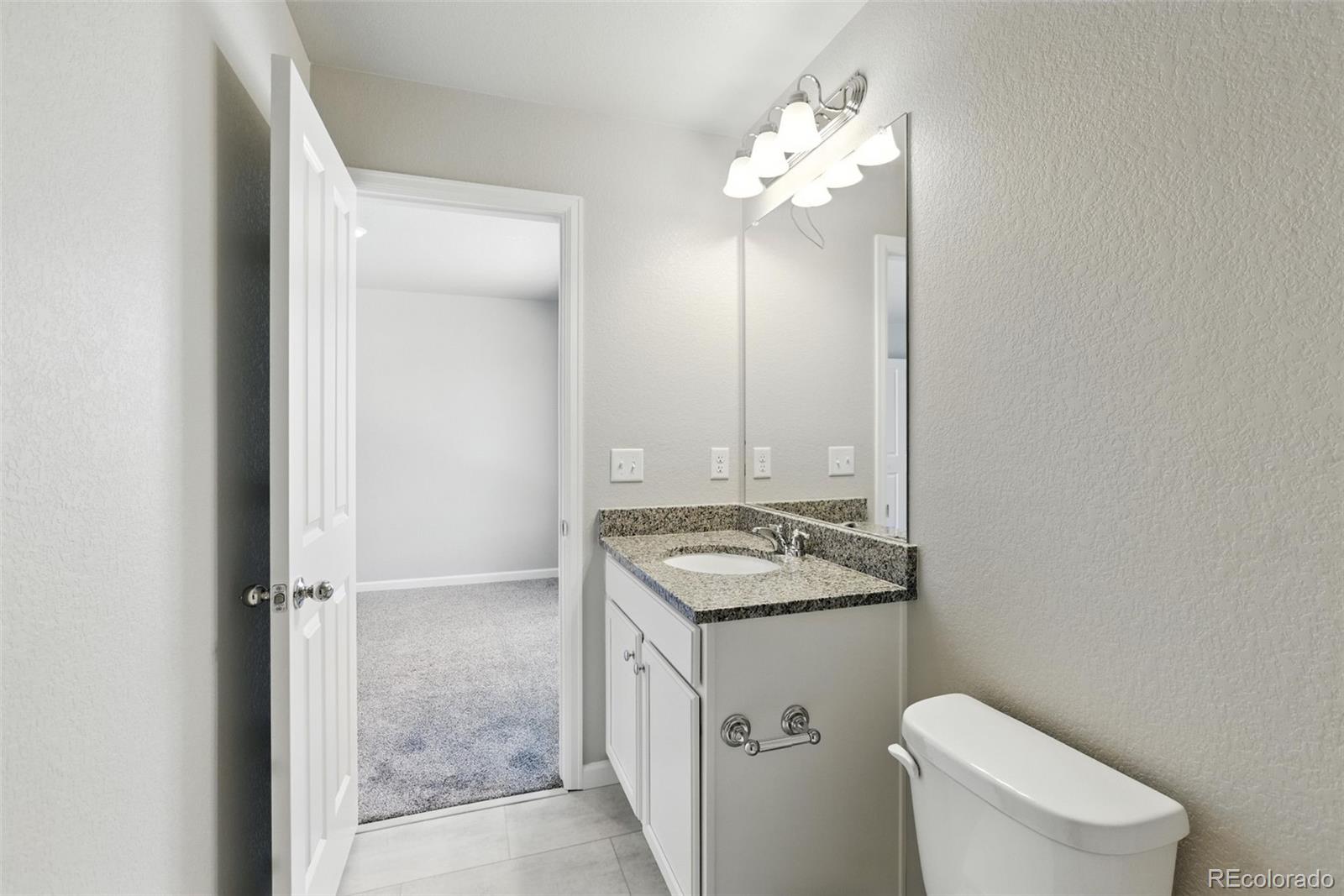 MLS Image #25 for 309  scaup lane,johnstown, Colorado