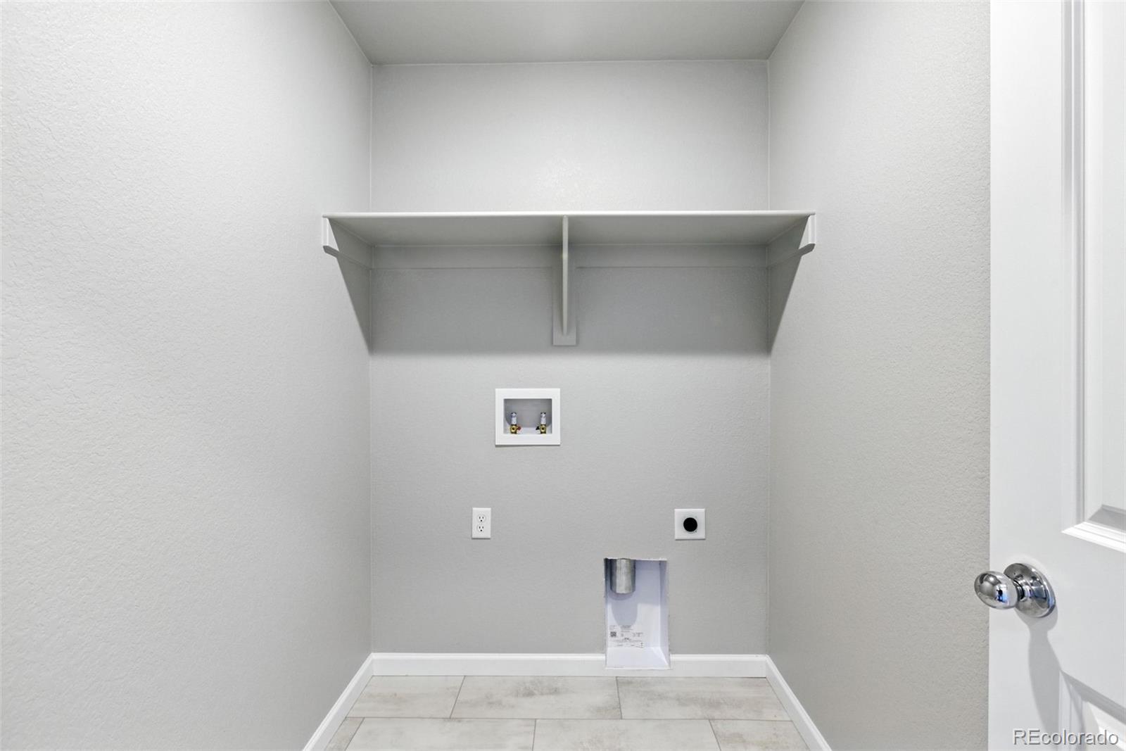 MLS Image #26 for 309  scaup lane,johnstown, Colorado