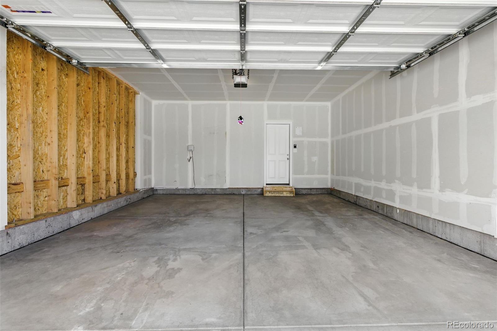 MLS Image #27 for 309  scaup lane,johnstown, Colorado