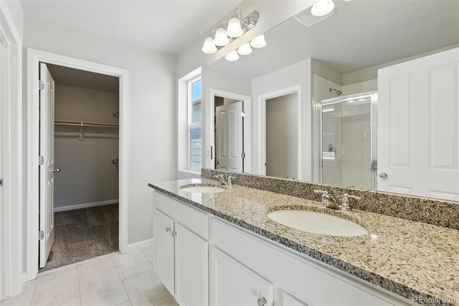 MLS Image #4 for 309  scaup lane,johnstown, Colorado