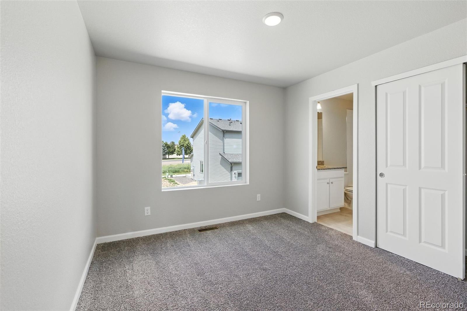 MLS Image #5 for 309  scaup lane,johnstown, Colorado
