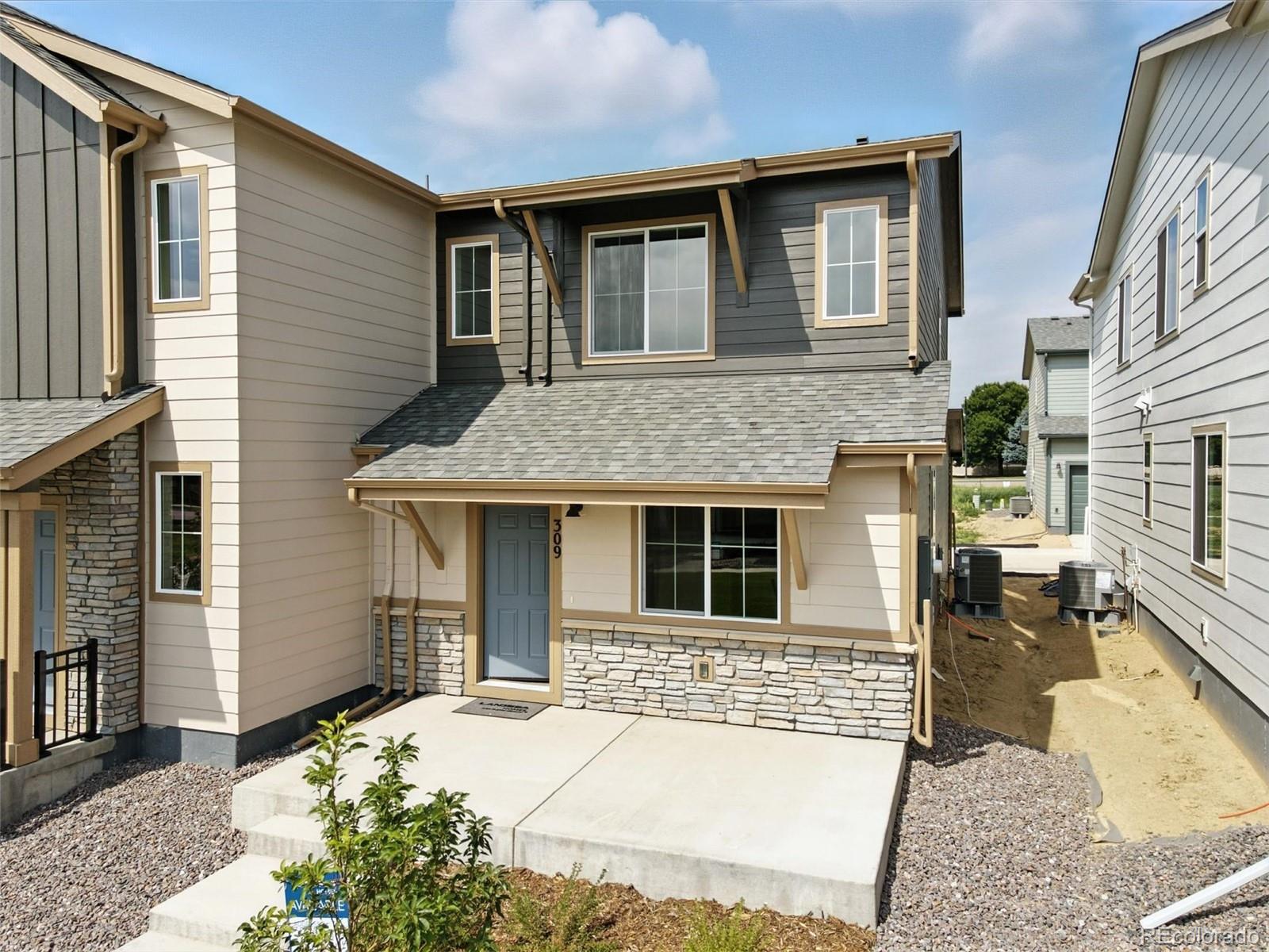 MLS Image #6 for 309  scaup lane,johnstown, Colorado