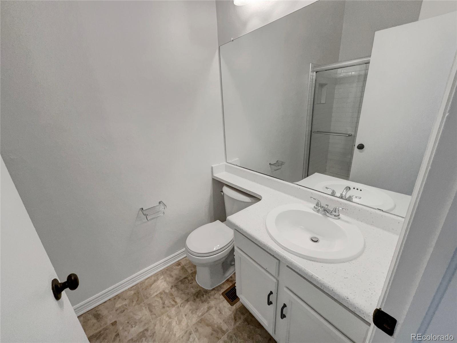 MLS Image #10 for 7604 s steele street ,centennial, Colorado