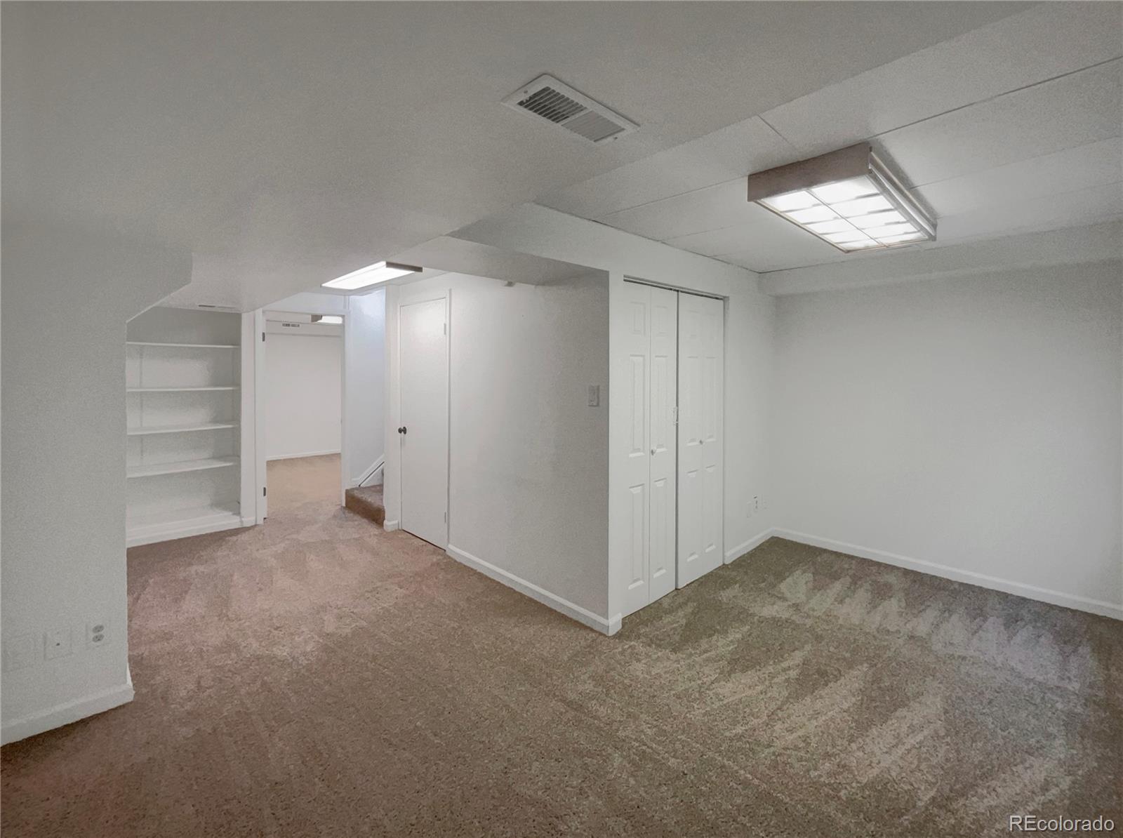 MLS Image #12 for 7604 s steele street ,centennial, Colorado