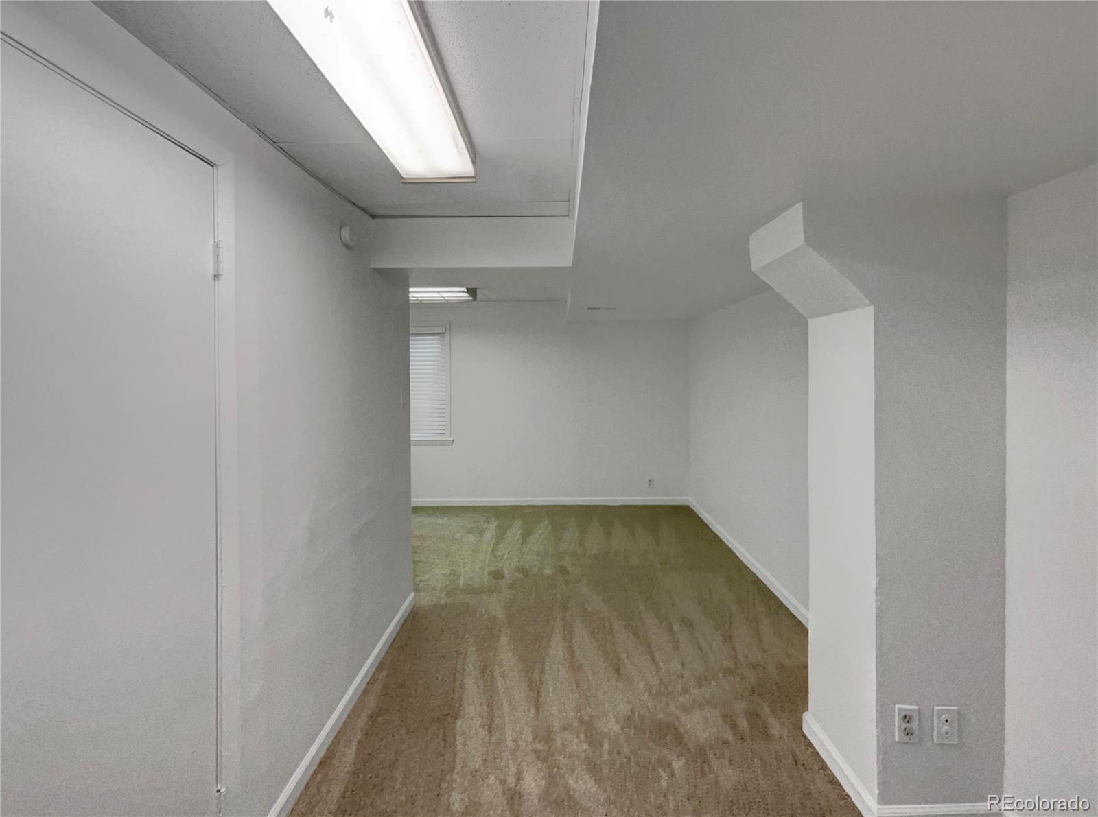 MLS Image #13 for 7604 s steele street ,centennial, Colorado
